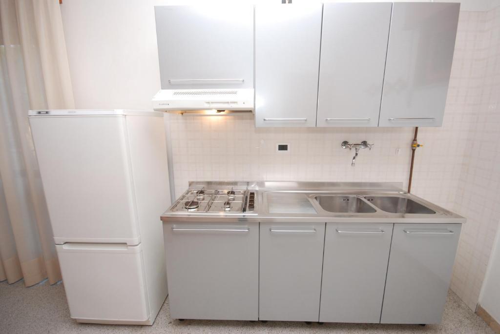 Elena Apartment Lignano Sabbiadoro Room photo