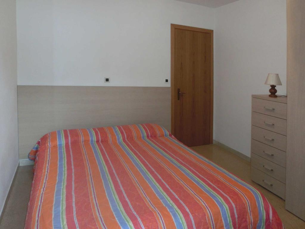 Elena Apartment Lignano Sabbiadoro Exterior photo