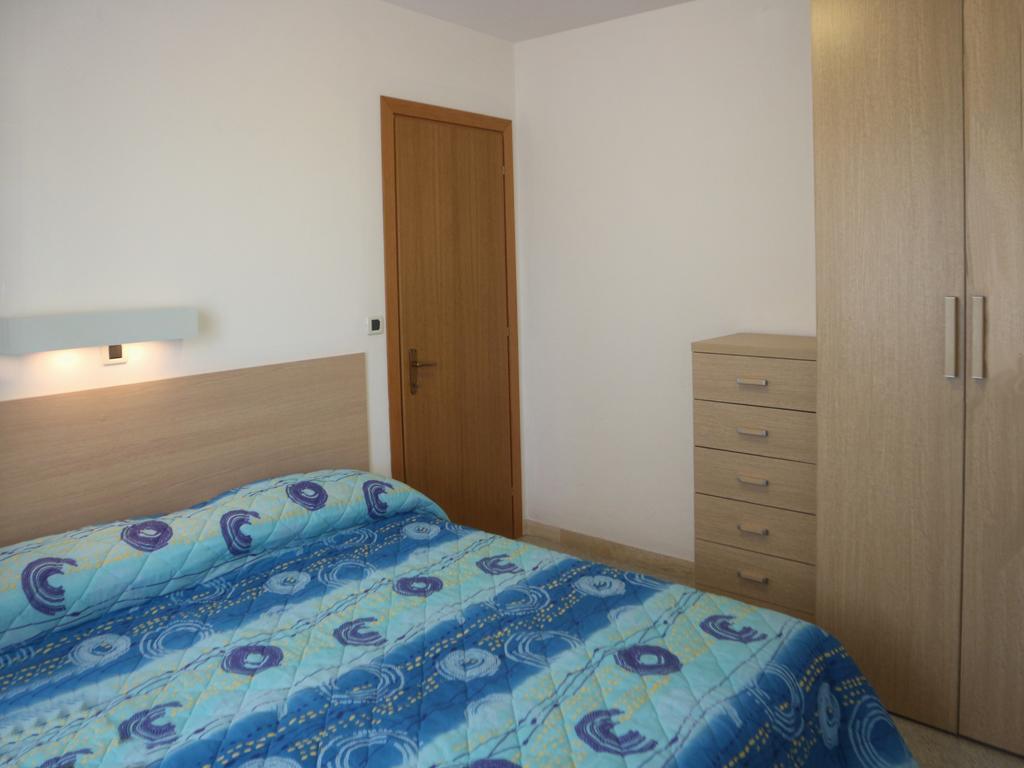 Elena Apartment Lignano Sabbiadoro Exterior photo
