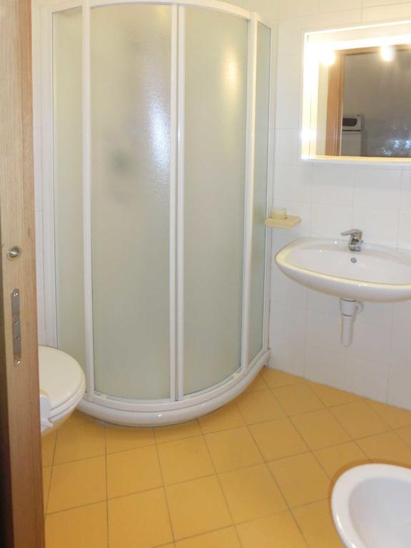 Elena Apartment Lignano Sabbiadoro Exterior photo